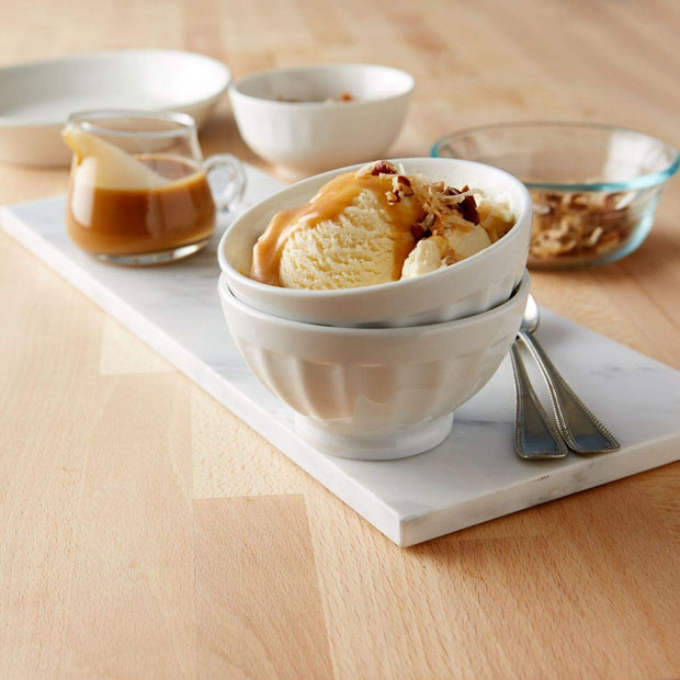 Reese's Peanut Butter Sauce,6 count, 4.5 Pounds