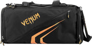 Venum Trainer Lite Evo Sports Bags