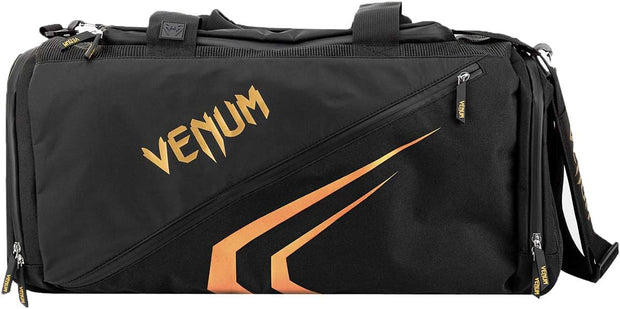 Venum Trainer Lite Evo Sports Bags