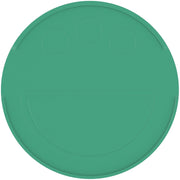 Kraft Parmesan Grated Cheese (8 oz Shaker)