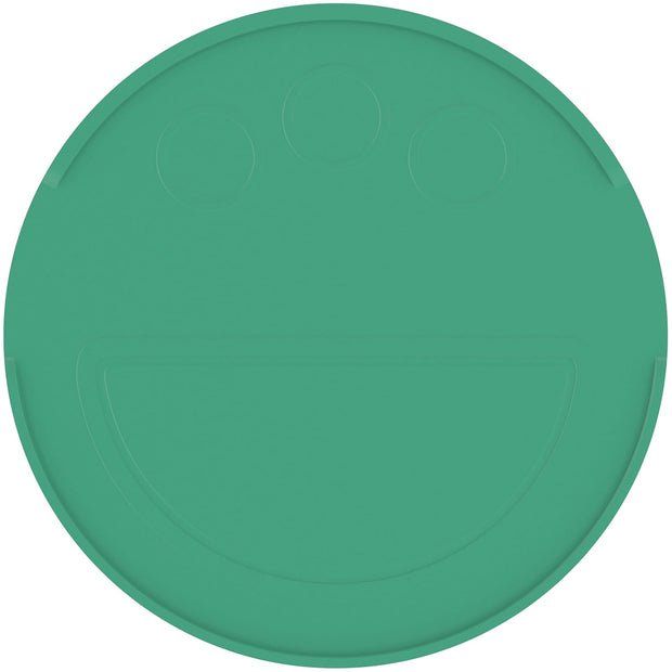 Kraft Parmesan Grated Cheese (8 oz Shaker)