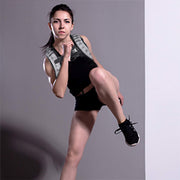 Weighted Vest Weight Vest for Men Women Kids Weights Included, Body Weight Vests Adjustable for Running, Training Workout, Jogging, Walking