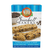 Sunbelt Bakery Oats & Honey Chewy Granola Bars, 14.26 Oz. 15 Count (Box of 1)