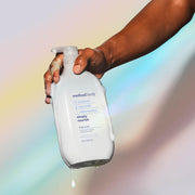 Method Body Wash, Simply Nourish, Paraben and Phthalate Free, Biodegradable Formula, 28 oz (Pack of 1)