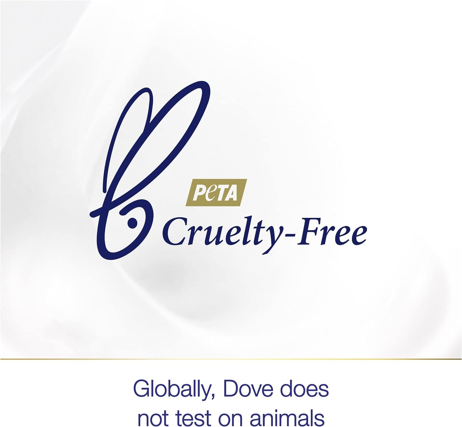 Dove Deodorant 4-Pack for Women - Assorted Fragrance - Elevate Your Freshness Game - 150 ml | 48-Hour Confidence and a Touch of Feminine Elegance - Grab Yours Now - Packed by Magna Mindz