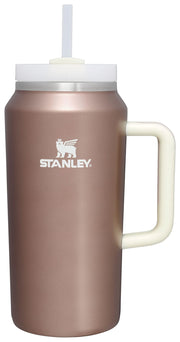 STANLEY Quencher H2.0 FlowState Stainless Steel
