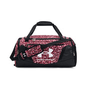 Under Armour Undeniable 5.0 Duffle