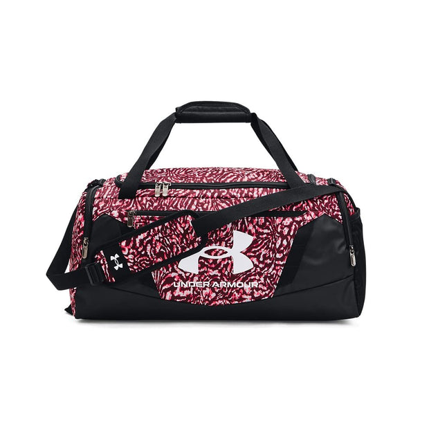 Under Armour Undeniable 5.0 Duffle