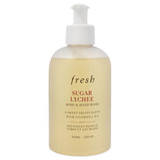 Sugar Lychee for Women - 10 oz Body Wash
