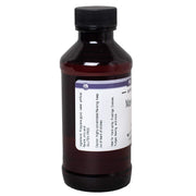 LorAnn Marshmallow SS Flavor, 4 ounce bottle