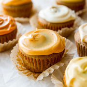 McCormick Pure Pumpkin Pie Spice Blend Extract, 1 fl oz