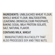 Maple Grove Farms Sugar-Free Pancake & Waffle Mix, 16 Ounce