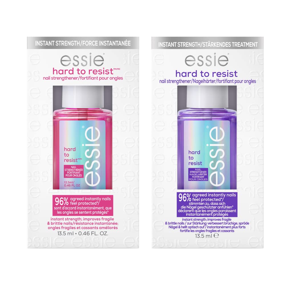 essie Nail Care, 8-Free Vegan, Apricot Nail and Cuticle Oil, softened and nourished cuticles, 0.46 fl oz