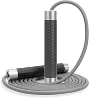 Weighted Jump Rope for Men，Women and kids(1LB), Jump Ropes for Fitness, Speed Skipping Rope, Gym,Indoor/Outdoor - Fitness, Workout, Boxing,crossfit