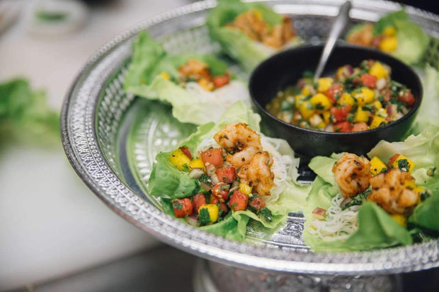 McCormick Perfect Pinch Cajun Seasoning, 18 oz