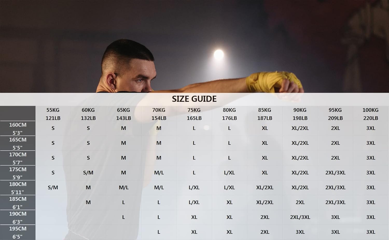 Sauna Shirt for Men Long Sleeve Sauna Suit Heat Trapping Workout Shirts Sweat Enhance Vest for Workout Sports