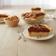 Reese's Peanut Butter Sauce,6 count, 4.5 Pounds