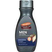 Palmer's Cocoa Butter Formula Men's Lotion, 8.5 Ounce