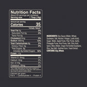 O'Food Premium Korean BBQ Sauce, Bulgogi Galbi(Kalbi) KBBQ Marinade, 14.5 oz - No MSG, No Corn Syrup, Perfect for Wings, Chicken, Beef, Pork, Seafood, Noodles