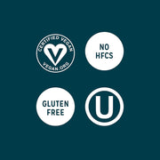 Sir Kensington's Classic Ketchup, Ketchup From Whole Tomatoes, No High Fructose Corn Syrup, Gluten Free, Certified Vegan, Non- GMO Project Verified, Shelf-Stable, 20 oz Pack of 2