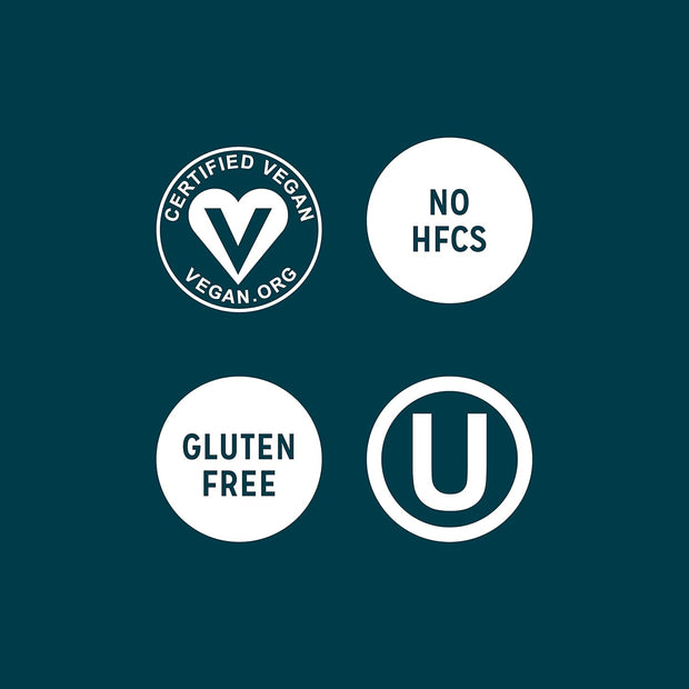 Sir Kensington's Classic Ketchup, Ketchup From Whole Tomatoes, No High Fructose Corn Syrup, Gluten Free, Certified Vegan, Non- GMO Project Verified, Shelf-Stable, 20 oz Pack of 2