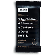 RXBAR Minis Protein Bars, Snack Bars, Variety Pack (16 Count)
