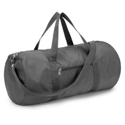 Vorspack Duffel Bag 20-24-28 Inches Foldable Gym Bag for Men Women Duffle Bag Lightweight with Inner Pocket for Travel Sports