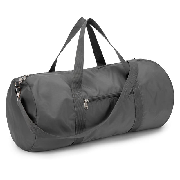 Vorspack Duffel Bag 20-24-28 Inches Foldable Gym Bag for Men Women Duffle Bag Lightweight with Inner Pocket for Travel Sports