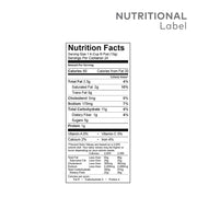 Swiss Miss Milk Chocolate Flavor Hot Cocoa Mix Canister, 76.55 oz.