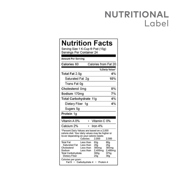 Swiss Miss Milk Chocolate Flavor Hot Cocoa Mix Canister, 76.55 oz.