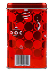 Starbucks Classic Hot Cocoa, 30 Ounce (Pack of 1)