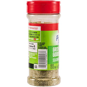 McCormick Perfect Pinch Seasoning, Spicy Italian, For Adding Italian Flavor with a Kick to Pizza, Pasta, Dressings & Sauces, 3.88 oz