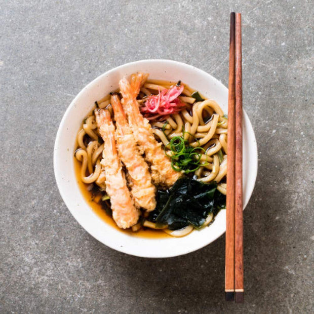 Spiceology – Gochugaru Korean Chile Flake – Mild, Fruity & Smoky Red Chili Flakes for Kimchi, Korean BBQ, Soups & Stir-Frys – Fresh-Ground, Chef-Quality – 12 oz