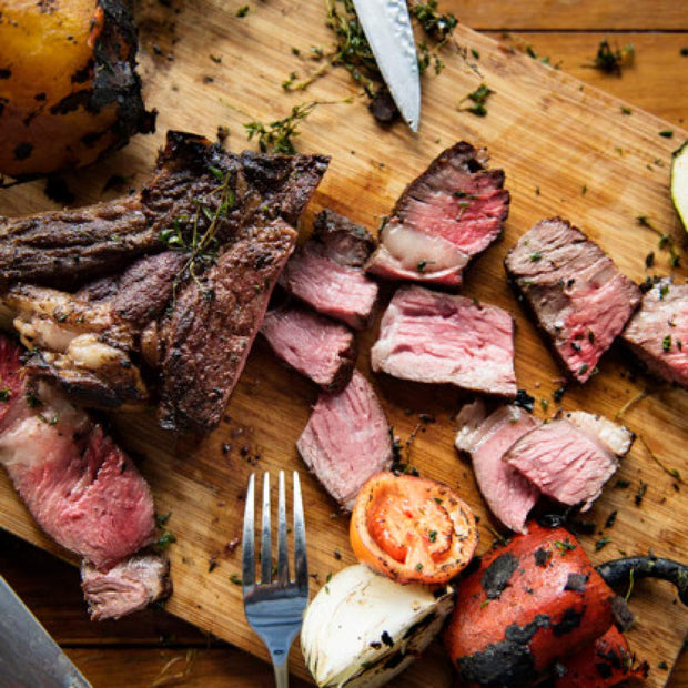 Spiceology – Korean BBQ Seasoning – Sweet & Savory Asian Rub with Gochugaru, Sesame, Soy – Great for BBQ, Bulgogi, Ramen, Stir Fry, Steak, Pork & Chicken – Korean Spice Blend & Dry Rub – 4.4 oz