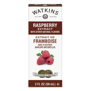 Watkins Caramel Flavor, 2 Fl. Oz., 1-Pack