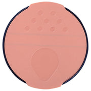 Morton All-Natural Himalayan Pink Salt, Coarse, (17.6 oz), 2-Pack, Perfect for Cooking & Finishing