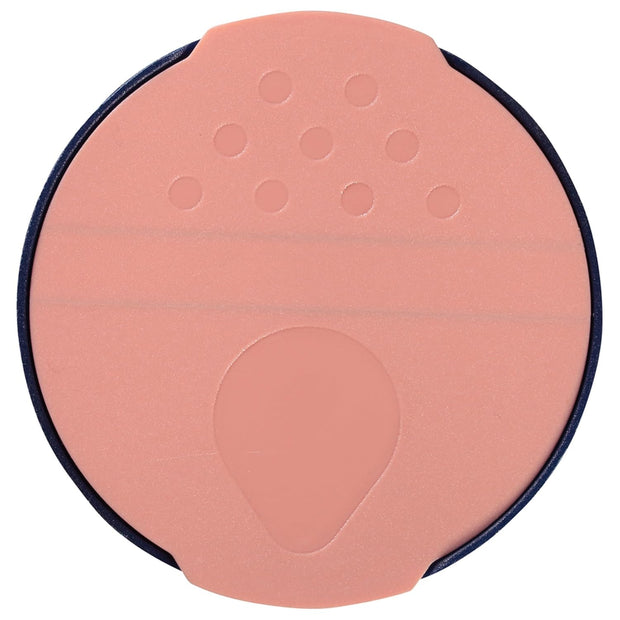 Morton All-Natural Himalayan Pink Salt, Coarse, (17.6 oz), 2-Pack, Perfect for Cooking & Finishing