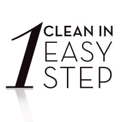 Olay Makeup Remover Wipes, Regenerist Micro-Exfoliating Wet Cleansing Cloths, Facial Cleanser for Women - Exfoliates, Refreshes, Smooths Texture, Travel Approved, 30 ct - 3 Pack