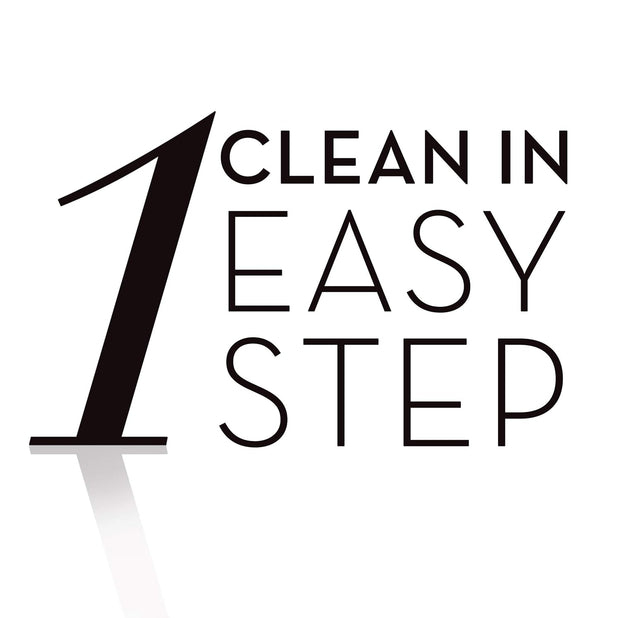 Olay Makeup Remover Wipes, Regenerist Micro-Exfoliating Wet Cleansing Cloths, Facial Cleanser for Women - Exfoliates, Refreshes, Smooths Texture, Travel Approved, 30 ct - 3 Pack