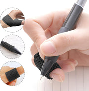 OK TAPE Self Adherent Cohesive Bandages Wrap - 12Packs, 2" x 5 Yards, Non-Woven Self Adhesive Bandage Wrap for Thumb, Finger, Wrist, Ankle, Vet Wrap Bandages Tape (Mixed Colors)