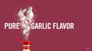 McCormick Fine Garlic Powder, 21 oz