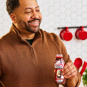 Premier Protein Shake, Limited Edition, Root Beer Float, 30g Protein, 1g Sugar, 24 Vitamins & Minerals, Nutrients to Support Immune Health, 11.5 fl oz, 12 Pack