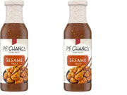 P.F. Chang’s Home Menu Kung Pao Sauce, 14 OZ