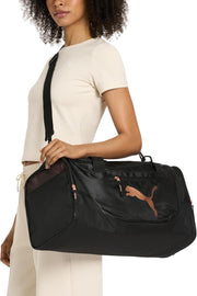 PUMA Women's Evercat Candidate Duffel Bag
