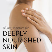 Olay Body Wash for Women, Indulgent Moisture, 24hr Moisturizing & Nourishing Formula, Infused with Vitamin B3 Complex, Luxurious Fragrances, Guava & Coconut Scent, 20 fl oz