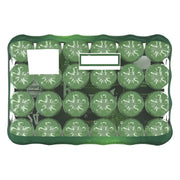 Perrier Sparkling Natural Mineral Water, 16.9 Oz, Case Of 24 Bottles