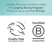 Liz Earle Cleanse & Polish Face Wash - Gentle Facial Cleanser with Moisturizing & Calming Ingredients - Boosts Hydration and Reveals Instant Radiance (200ml)