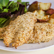 McCormick Perfect Pinch Italian Seasoning, 2.25 oz