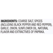 McCormick Grill Mates Montreal Steak Seasoning, 11.62 oz