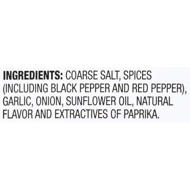 McCormick Grill Mates Montreal Steak Seasoning, 11.62 oz